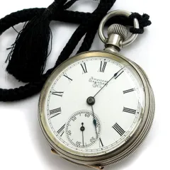 2025年最新】A.W.CO ウォルサムの人気アイテム - メルカリ