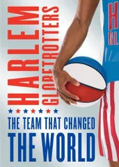 2025年最新】harlem globetrottersの人気アイテム - メルカリ 2025年最新】harlem globetrottersの人気アイテム - メルカリ