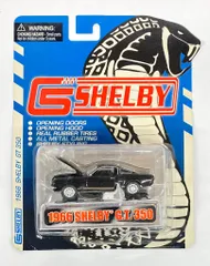 2025年最新】Shelby Collectibles Shelbyの人気アイテム - メルカリ 