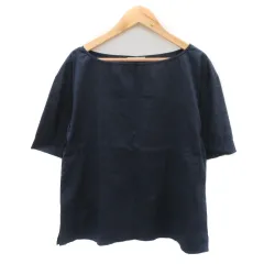 2024年最新】theory luxe カットソーの人気アイテム - メルカリ
