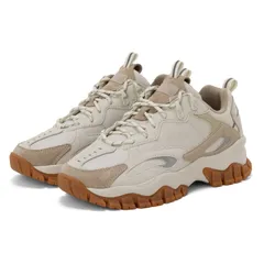 在庫限り outlet / 処分特価品  UFW24024106 RAY TRACER TR 2 S WHITE ONYX/FEATHER GRAY/GUM