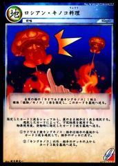 Item thumbnail for item 519b3da6-46a0-423c-9754-b30b97e9d4e8