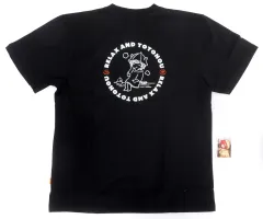 2025年最新】バーチャルボーイ tシャツの人気アイテム - メルカリ