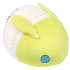 2025年最新】アッシュ・リンクス ぬいぐるみ 「BANANA FISH」の