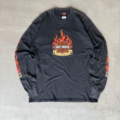 old stussy 80s 90s ビンテージスウェット　ネイビー　フェード 90s old stussy 紺タグ USA製 スウェット ドラゴン 龍 ナス紺