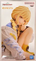 2025年最新】学園アイドルマスター 藤田ことね フィギュアの人気