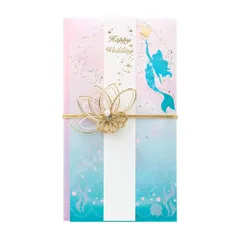 【新品】【コムデギャルソン】MYSTERY BAG 森山大道 (L 2024) 2025年最新】ハッピーミステリーバッグの人気アイテム - メルカリ