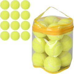 Item thumbnail for item 9acdc1f4-860f-4588-9ada-837e0e0d17b5