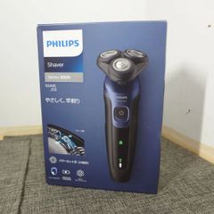 ☆新品・未使用品☆　PHILIPS　電動シェーバー　S5445/03      series5000
