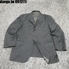 2025年最新】BALMAIN レザー テーラードの人気アイテム - メルカリ