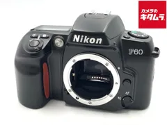 2025年最新】F60 ニコンの人気アイテム - メルカリ