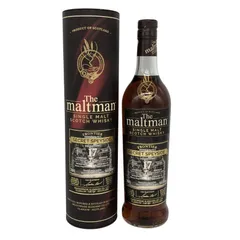 2025年最新】モルトマンの人気アイテム - メルカリ