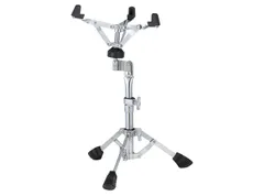 TAMA×JPC 立奏用スネアスタンド HS50HFPC TAMA×JPC 立奏用スネアドラムスタンド HS50HFPC