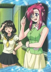 2025年最新】おねがい☆ティーチャー 風見みずほ の人気アイテム