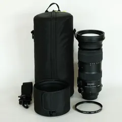 2025年最新】sigma 60-600mmの人気アイテム - メルカリ