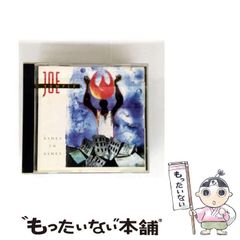 【中古】 確率のテニス 勝つためのパーセンテージテニス/日刊スポーツＰＲＥＳＳ/Ｊ・クレーマー 中古】 確率のテニス 勝つためのパーセンテージテニス / 三島