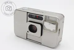 2026年最新】FUJIFILM TIARA iiの人気アイテム - メルカリ
