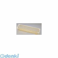 Item thumbnail for item 8bf50cfc-35fe-47f3-ace5-f643a486a26c