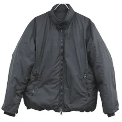 2025年最新】LOUIS VUITTON メンズ ダウンジャケットの人気アイテム