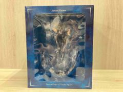 ギルナダ Gilnada うるりひ 1/6 完成品フィギュア 豪華版 - メルカリ