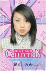 2025年最新】鈴木亜美 カードの人気アイテム - メルカリ