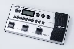 2024年最新】中古 Boss GT-1Bの人気アイテム - メルカリ