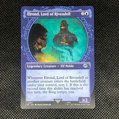 変わり谷　英語版　4枚　mtg MTG 忠誠の代価/Price of Loyalty日英語版4枚セット - メルカリ