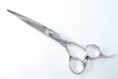 ✨️最終値下げ✨️即配送✨️ MIZUTANI シザー＆セニングシザー 20% カット率：15～25％｜商品一覧｜ミズタニシザーズ