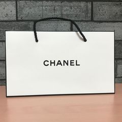 CHANEL ショッパー　17枚セット 41N7H7ZWdHL._SY350_QL65_.jpg
