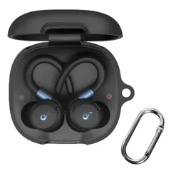 2025年最新】SOUNDCORE sport x20の人気アイテム - メルカリ