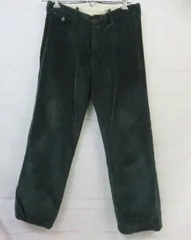 2025年最新】ニードルス Needles コーデュロイの人気アイテム