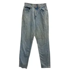 GAP デニムパンツ S～ ライトブルー ギャップ ジップアップ カジュアル アメカジ ジーンズ 古着卸 アメリカ仕入 2505-138