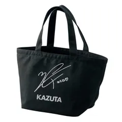 2025年最新】カズタ n.ssignの人気アイテム - メルカリ