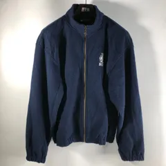 【極美品】BOSS ボスジャン 1995 N-2B フライトジャケット ネイビー Amazon.co.jp: SUNTORY BOSS ボス N-2Bタイプ ボスジャン size