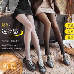 Item thumbnail for item 040a4c69-c70e-4af8-acbc-33ce87d48fca