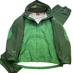 安いノースフェイス ゴアテックス 上下の通販商品を比較 安いノースフェイス ゴアテックス 上下の通販商品を比較