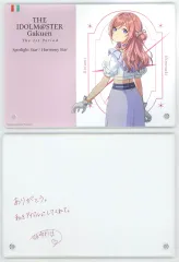 2025年最新】姫崎莉波 サインの人気アイテム - メルカリ