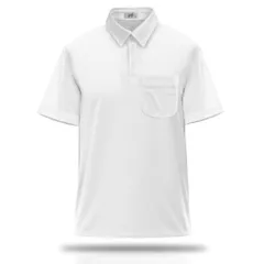 2024年最新】ポロシャツ 半袖 3lの人気アイテム - メルカリ