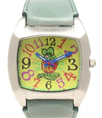 【レア】RAT FINK 置き時計 レア】RAT FINK 置き時計 レア】RAT FINK 置き時計