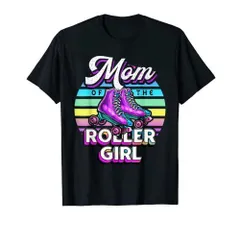 2024年最新】mother tシャツ マザーの人気アイテム - メルカリ