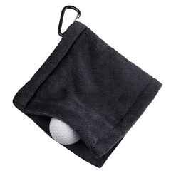 Item thumbnail for item 514ab9de-cef2-4dbe-82b6-a3aa152131f0