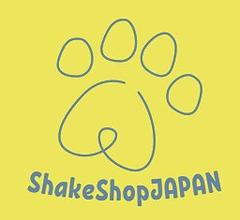 shop-thumbnail