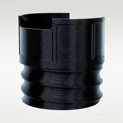 たろう　連休発送セール 塗装入門セット タミヤ塗装ブース たろう 連休発送セール 塗装入門セット タミヤ塗装ブース たろう