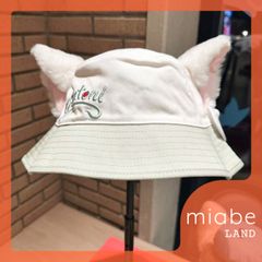 Group B｜10-15営業日国内倉庫発送｜香港ディズニー公式グッズ