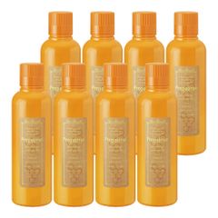 プロポリンス 600ml マウスウォッシュ 口の汚れ スッキリ 口臭ケア 口臭対策 息クリア 口内洗浄液 口臭予防 Propolinse 洗口液 送料無料 8本