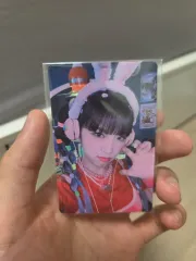 イェナ SMART PHONE トレカセット イェナ SMART PHONE トレカセット - メルカリ