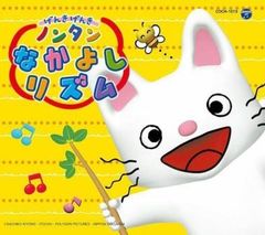 ミス・モンテクリスト(41枚セット)第1話～第100話 最終【字幕
