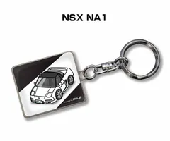 2024年最新】ホンダ キーホルダー ＮＳＸの人気アイテム - メルカリ