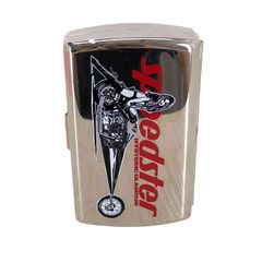 yKneKpxzGHgaUoGP5RBLnU.jpg@jpg