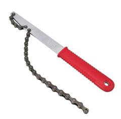 Item thumbnail for item d4cc2ead-1b73-43a5-8ddf-235de18d27d5